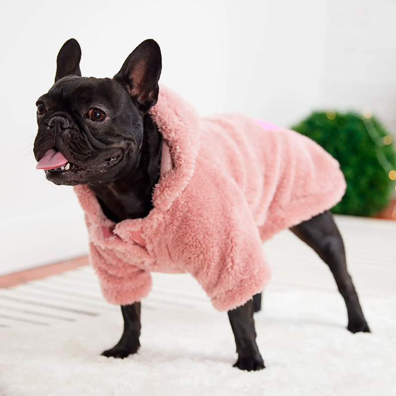 gf-pet-poleron-cozy-rosa