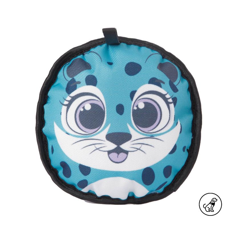 Totto Pets - Juguete Peluche Mascota