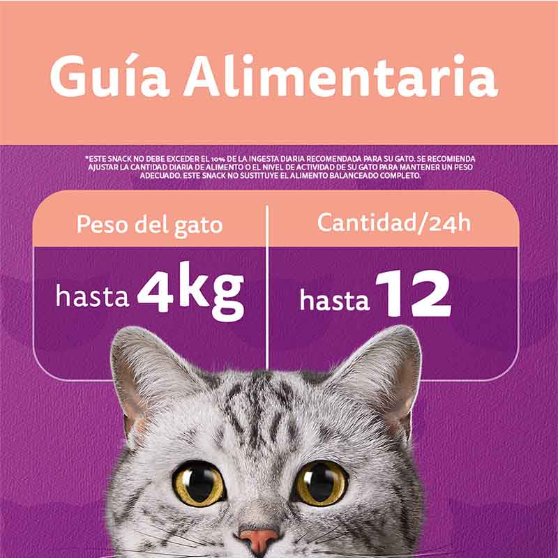 whiskas-snacks-delicioso-sabor-salmon