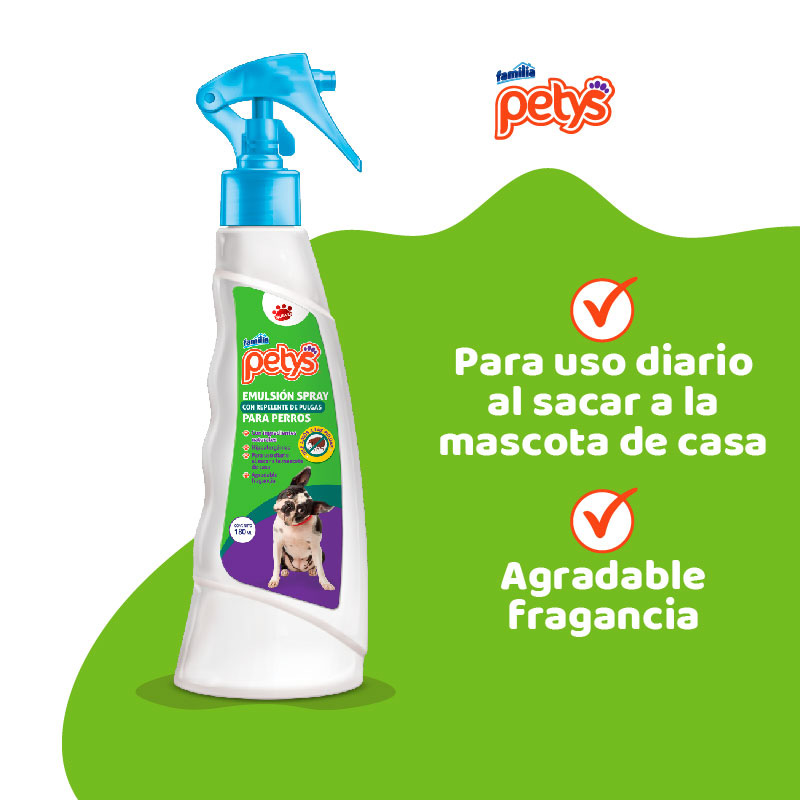 petys-spray-repelente-pulgas-y-garrapatas