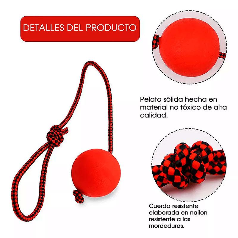 calabaza-pets-juguete-lazo-con-pelota