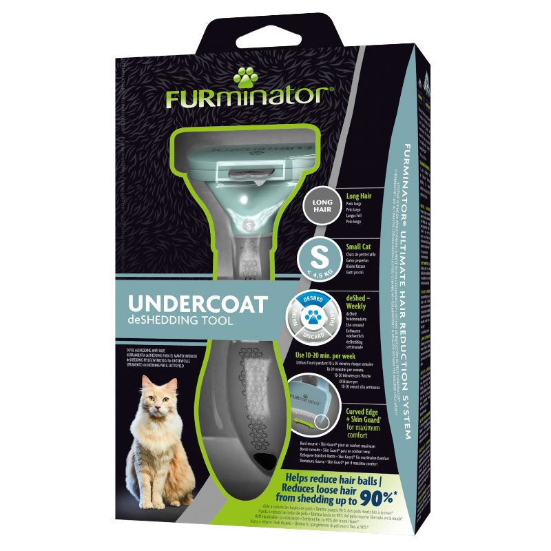 furminator-deslanador-pelo-largo-para-gato-chico