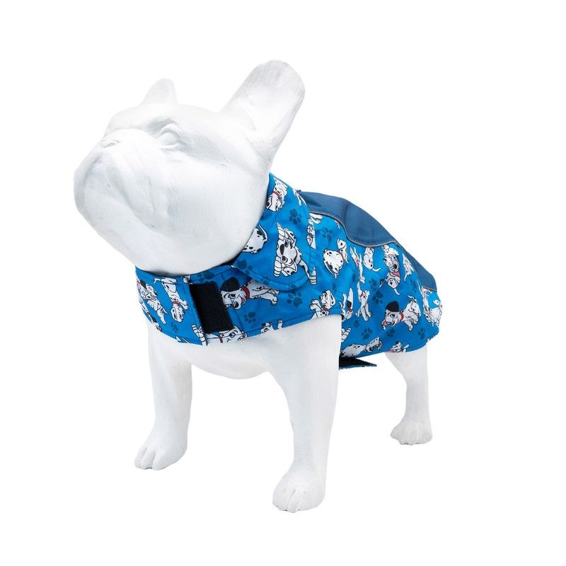 primavera-impermeable-para-mascota-disney-dalmatas