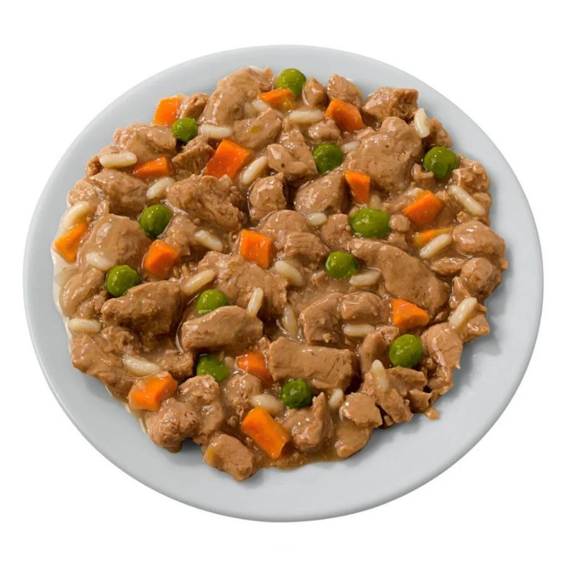 hills-prescription-diet-alimento-humedo-para-perro-adulto-cd-multicare-sabor-estofado-de-pollo-y-vegetales-para-perros