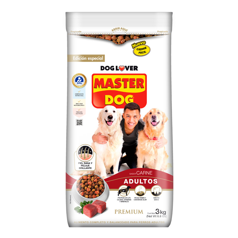 master-dog-alimento-perro-adulto-carne