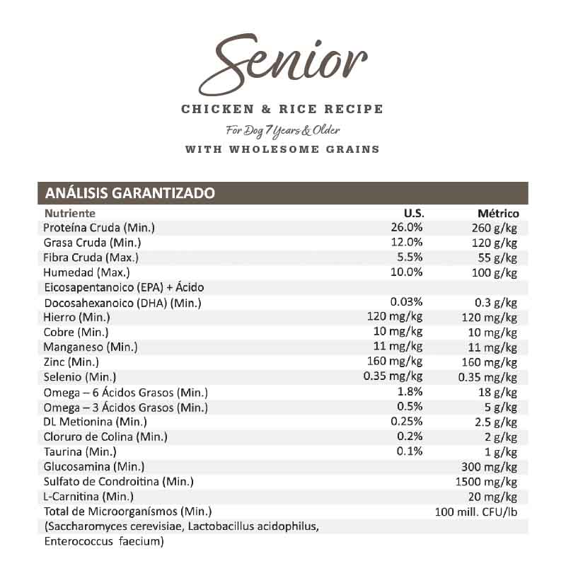 nutrisource-senior-chicken-rice