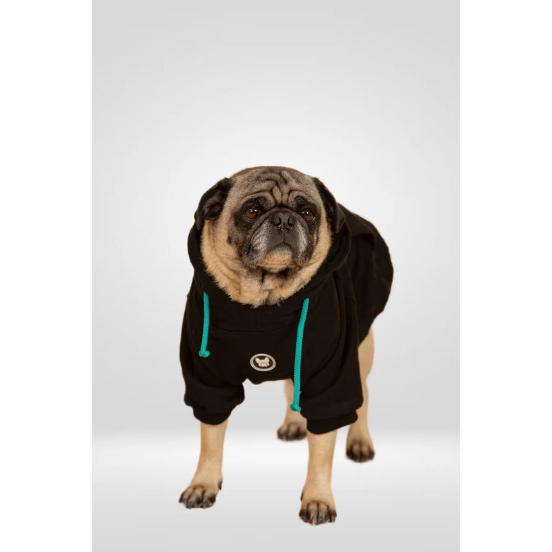 barket-saco-basico-con-capota-negro
