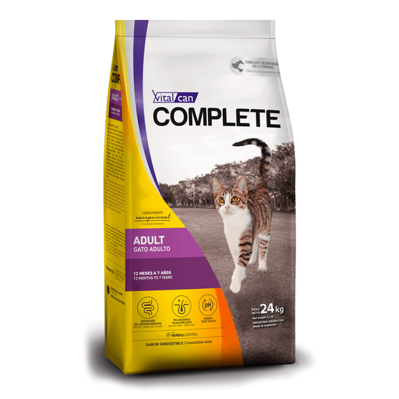 vitalcan-complete-alimento-para-gato-adulto