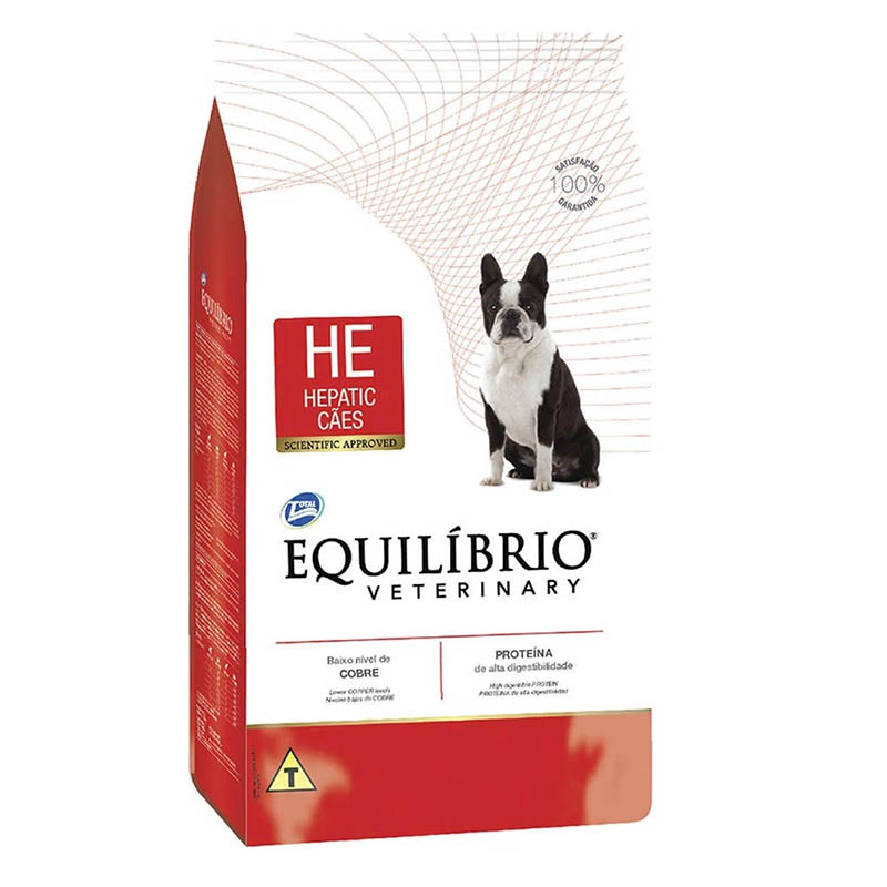 equilibrio-veterinary-he-alimento-para-perros-con-problemas-hepaticos