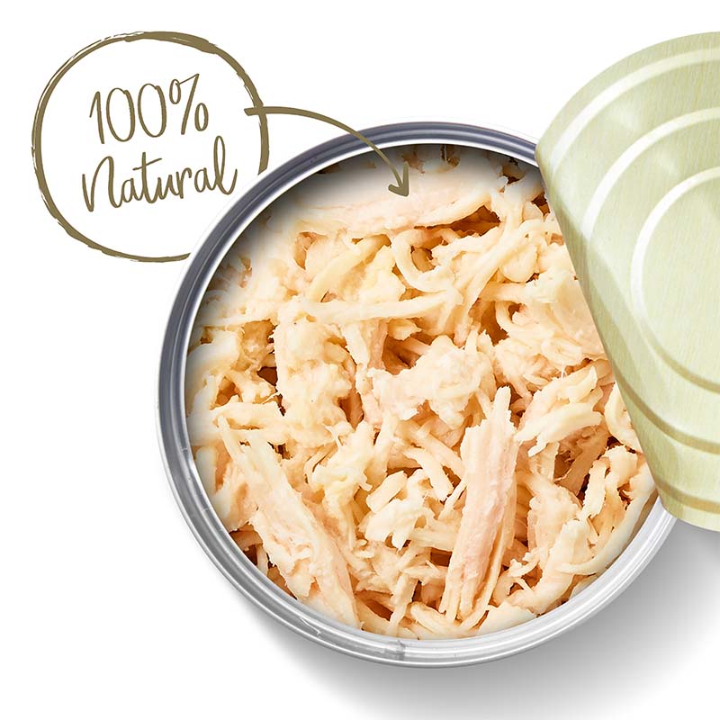 applaws-alimento-humedo-gato-pechuga-de-pollo-con-caldito-lata