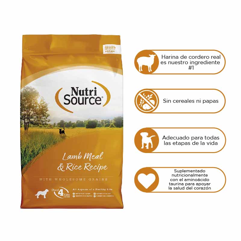 nutrisource-lamb-meal-rice