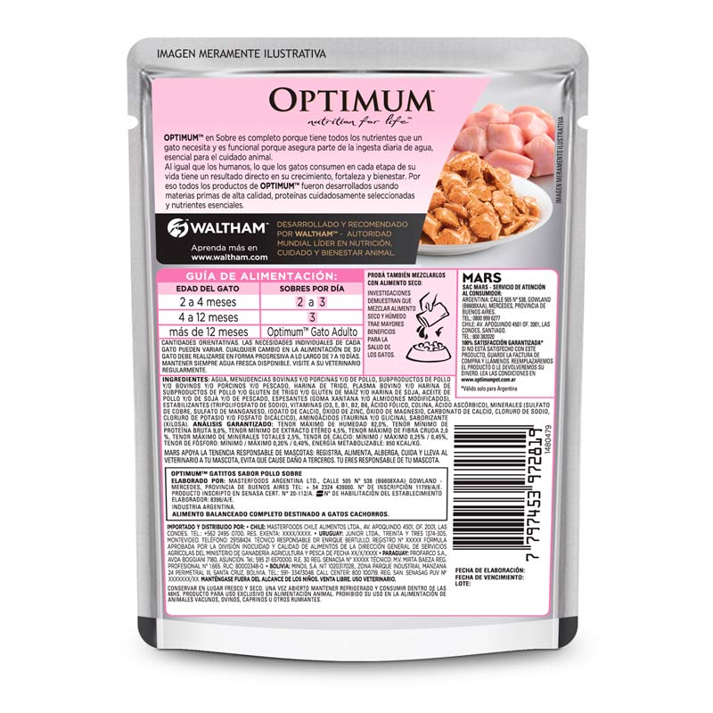 optimum-alimento-humedo-en-sobre-para-gatito