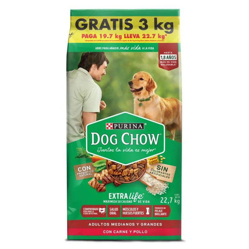 dog-chow-salud-visible-adultos-medianos-y-grandes-pague-197-lleve-227-kg