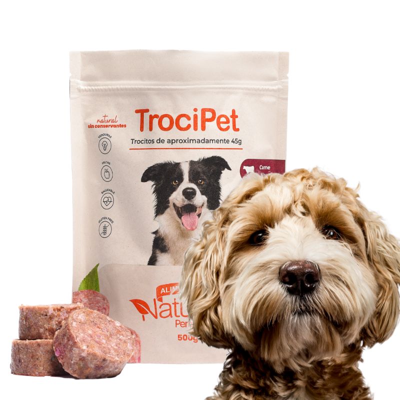 natupet-carne-porcionado
