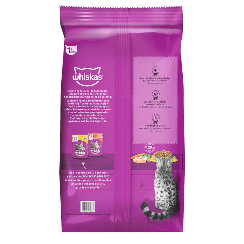 whiskas-alimento-seco-para-gato-adulto-sabor-pollo