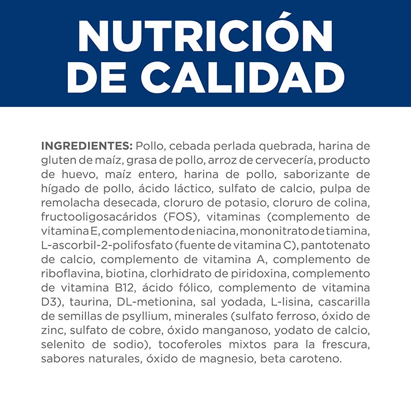 hills-prescription-diet-id-digestive-care-cat