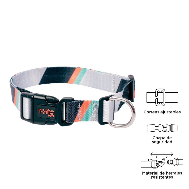 totto-pets-collar-ajustable-perro-mylu-gris