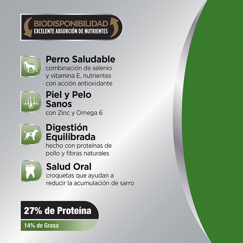 optimum-alimento-seco-para-perro-adulto-raza-pequena