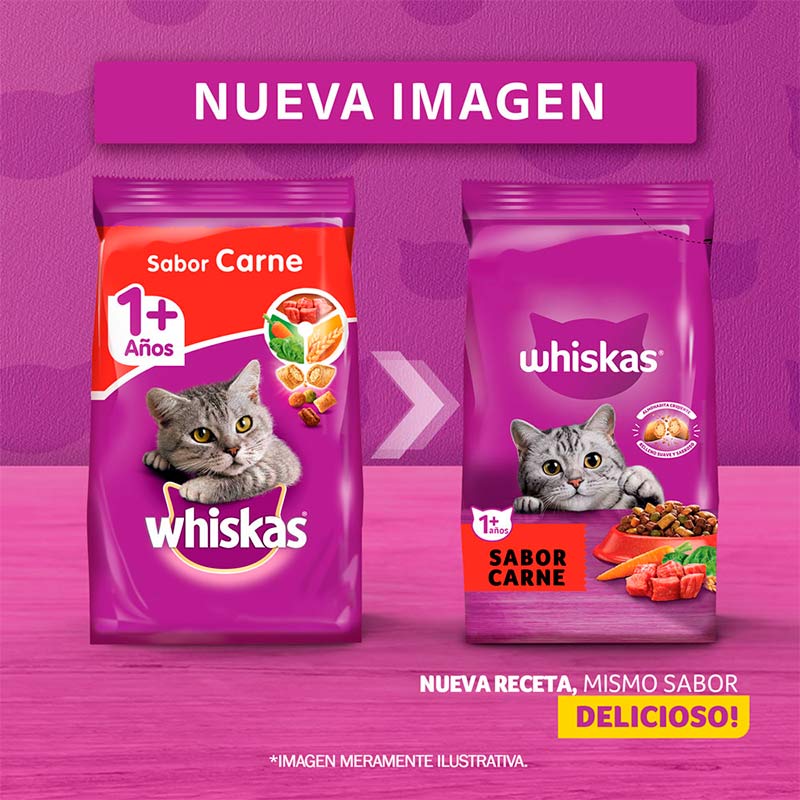 whiskas-alimento-seco-para-gato-adulto-sabor-carne
