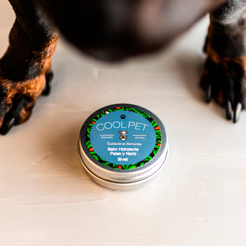 cool-pet-balm-hidratante-karite