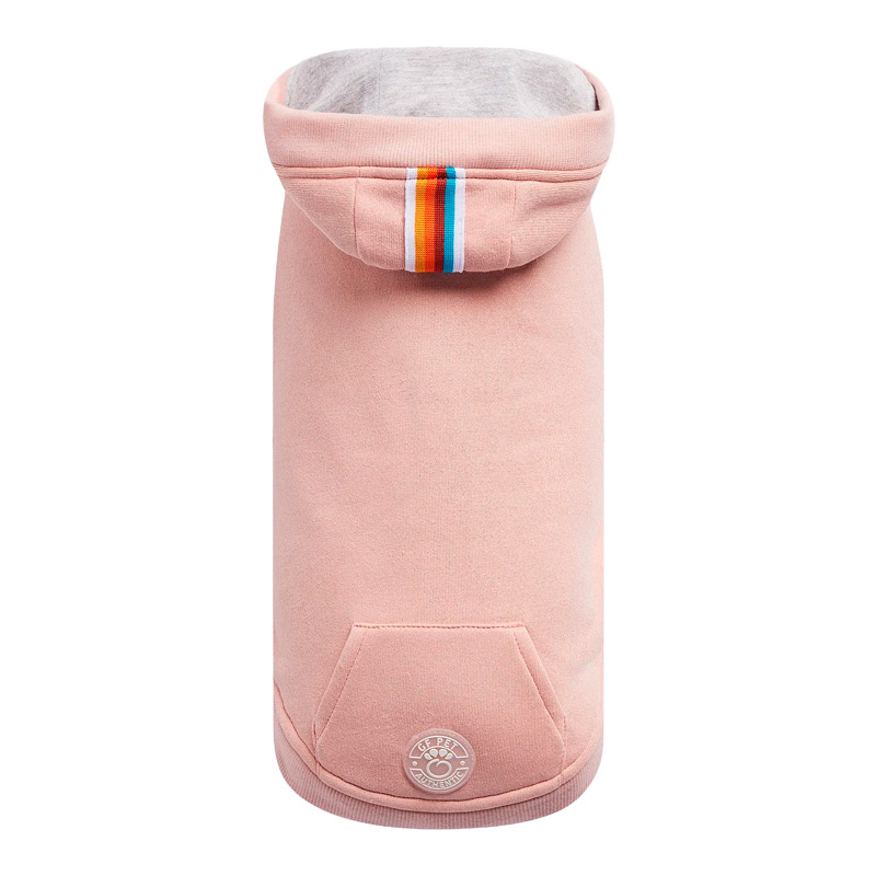 gf-pet-poleron-urban-rosa