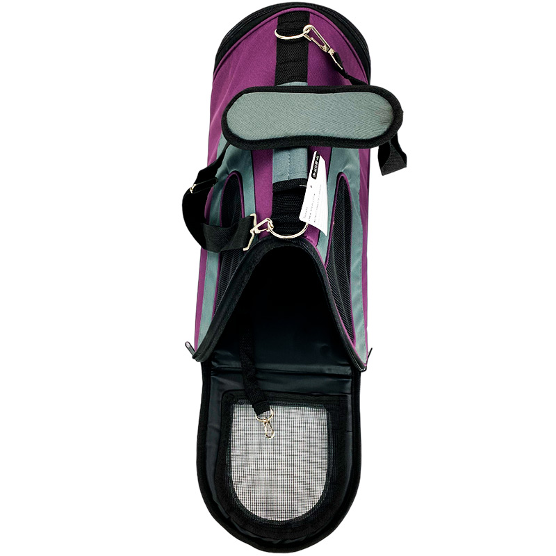 fancy-pets-transportadora-de-tela-fashion-morada