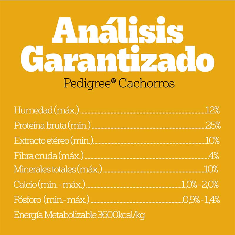 pedigree-alimento-seco-para-perro-cachorro