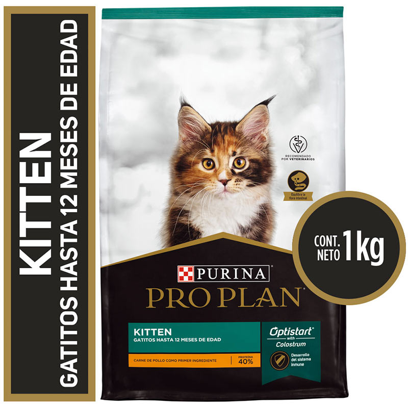 pro-plan-cat-kitten-optistart