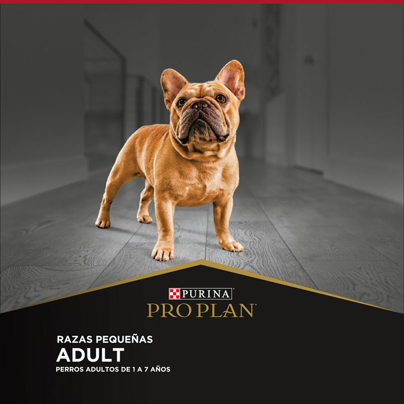 pro-plan-dog-adult-optihealth-raza-pequena