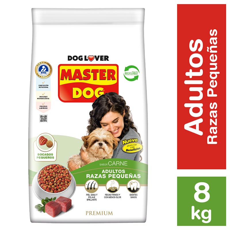 master-dog-alimento-perro-adulto-razas-pequenas