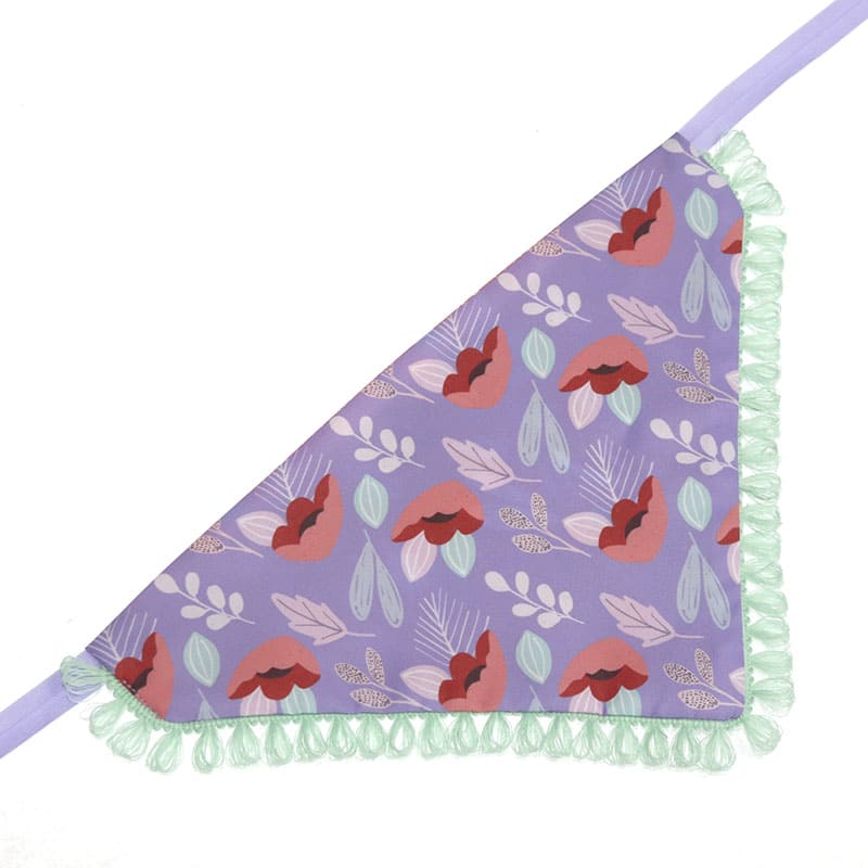 alana-bandana-bandana-lilac-flowers