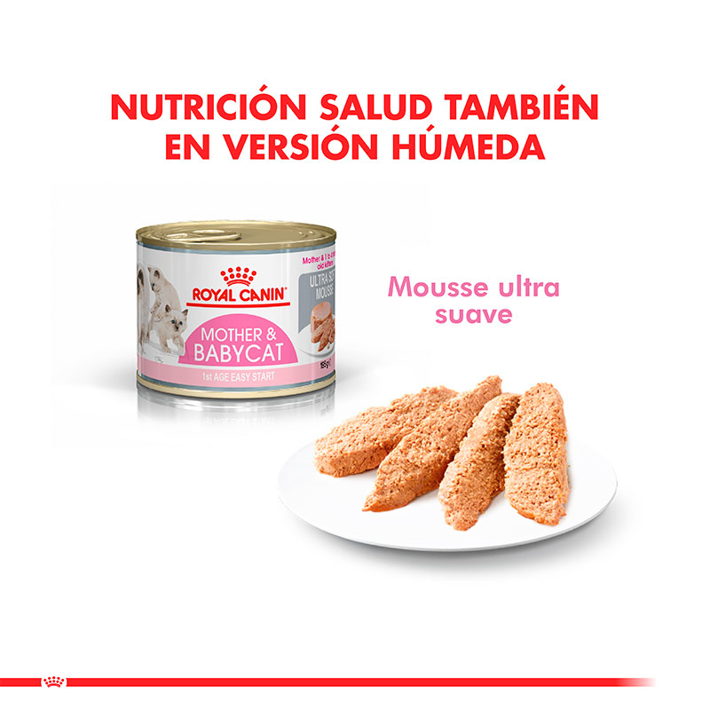 royal-canin-alimento-para-gatitos-yo-gatas-en-gestacion-y-lactancia-mother-and-babycat