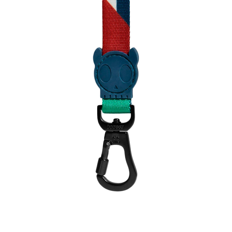zeedog-pacco-leash