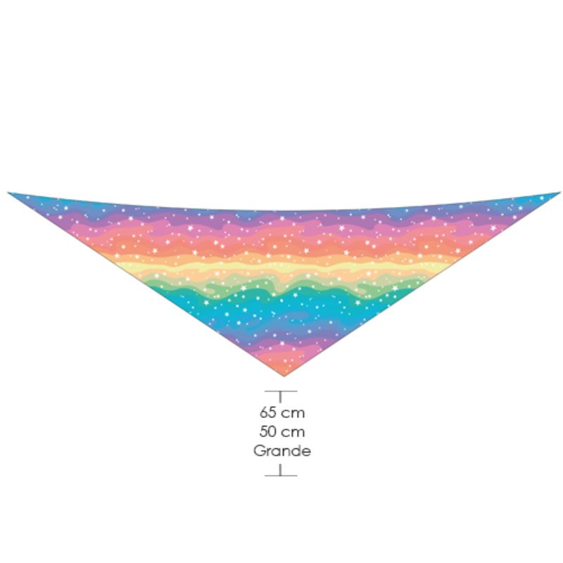 el-animalario-panoleta-grande