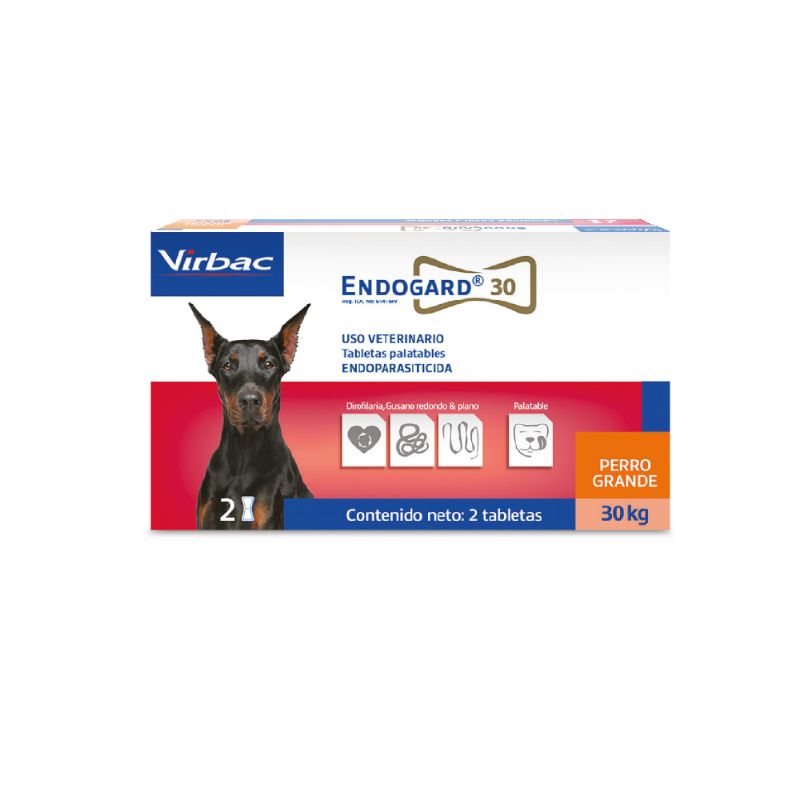 virbac-endogard-perros-hasta-30-kg