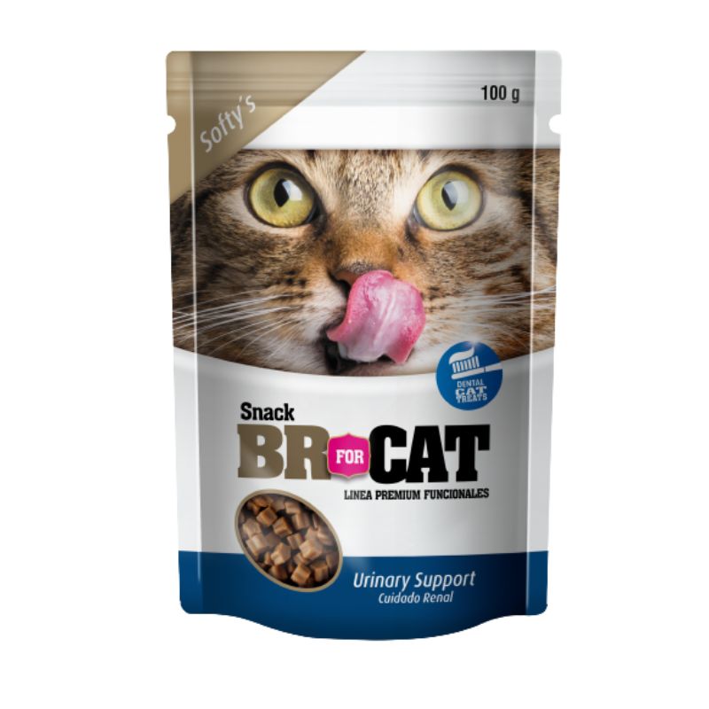 br-for-cat-snack-softy-urinary-support