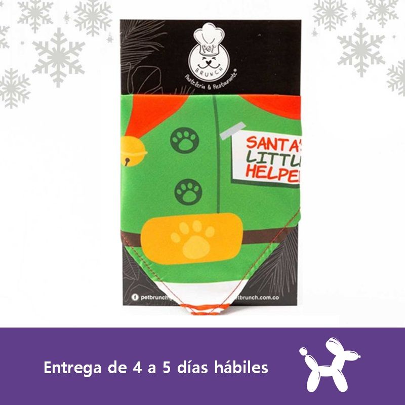 pet-brunch-panoleta-navidad-reno-papa-noel-duende-rojo-duende-verde-o-pinguino