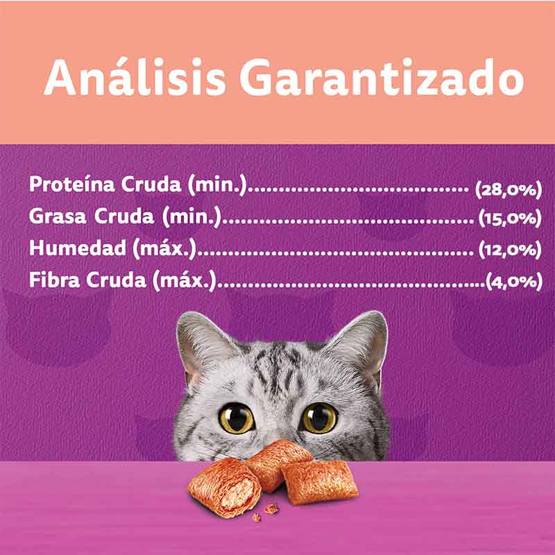 whiskas-snacks-delicioso-sabor-salmon