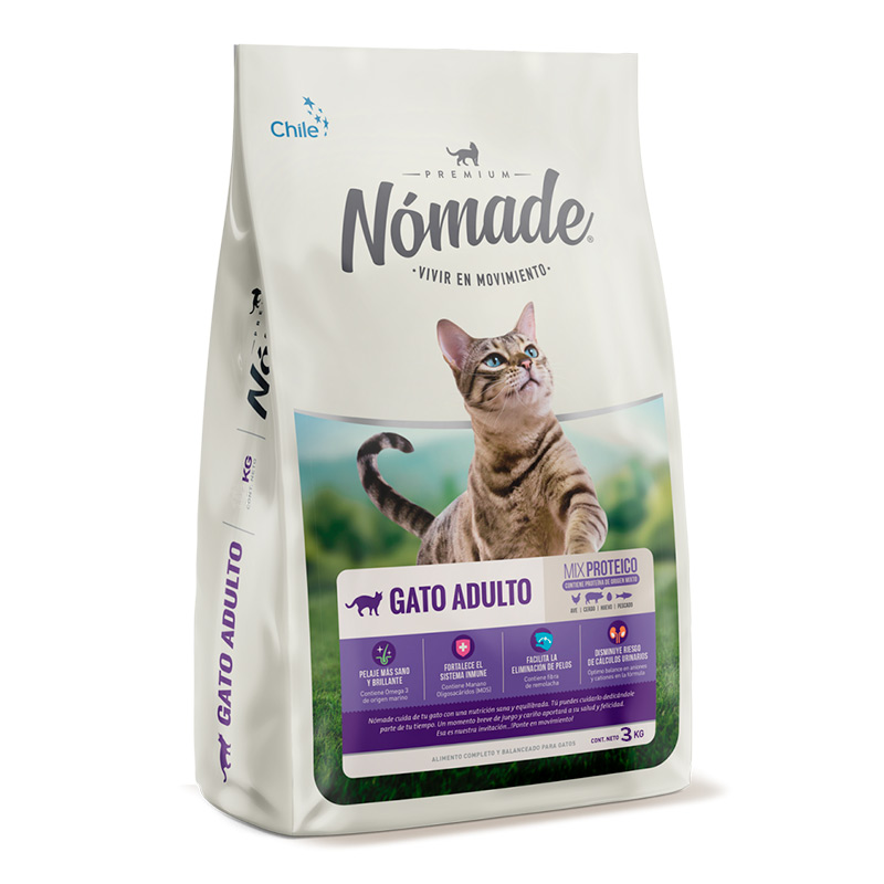nomade-alimento-para-gato