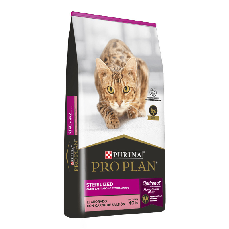 pro-plan-cat-sterilized-optirenal