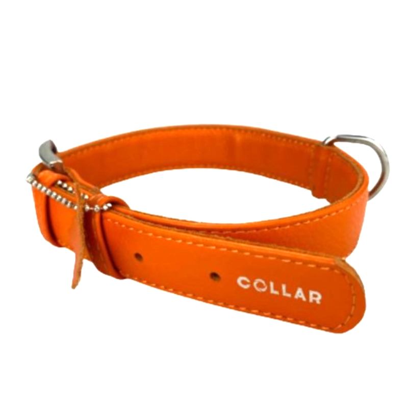 collar-glamour-plano-naranja