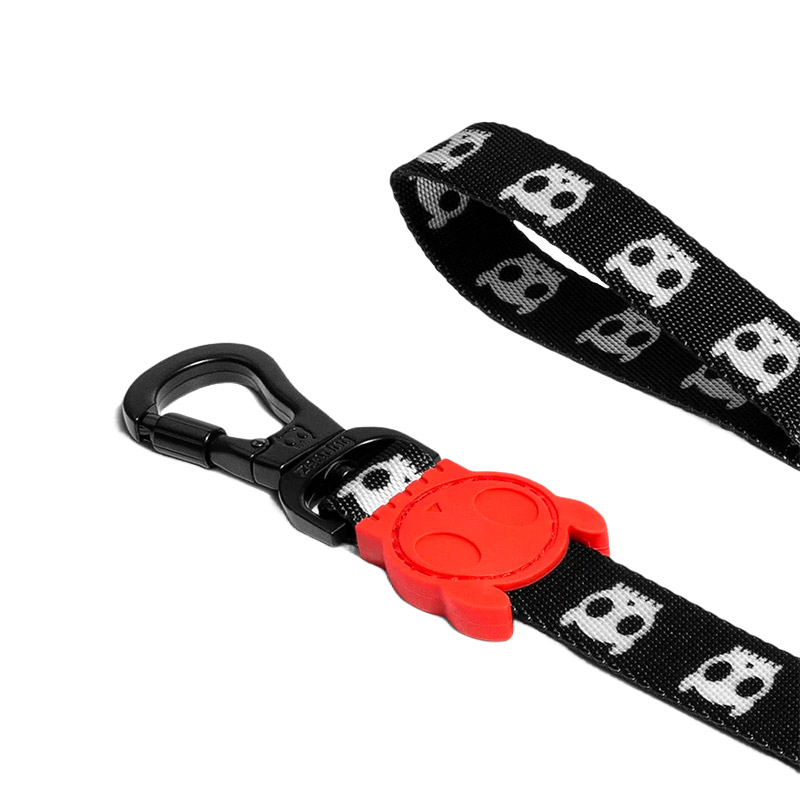 zeedog-skull-leash