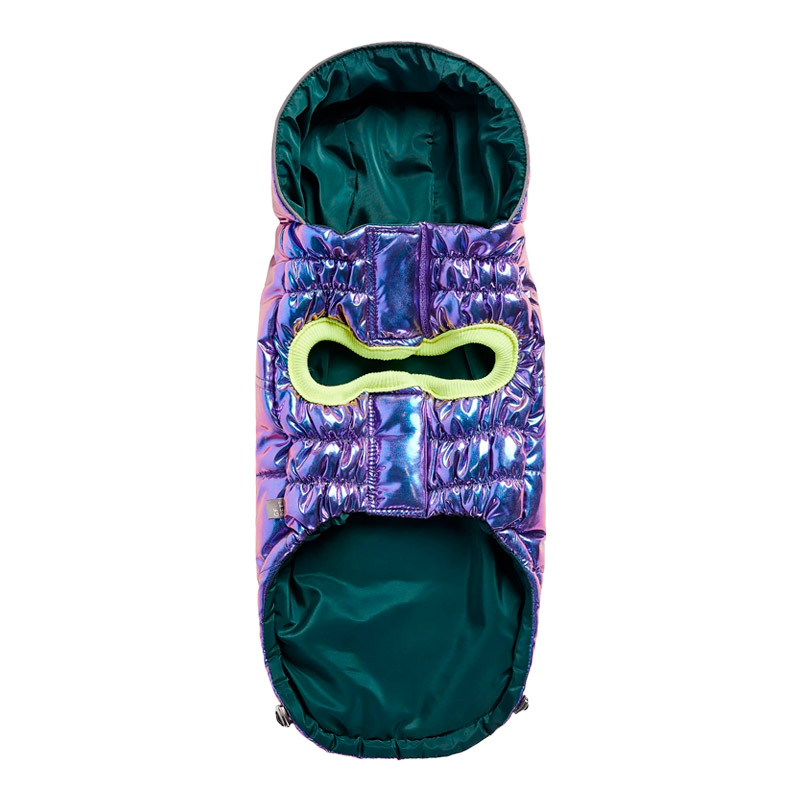gf-pet-parka-iridiscente-reciclada