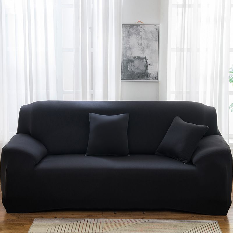 lile-protector-sofa-ajustable-premium-2-puestos