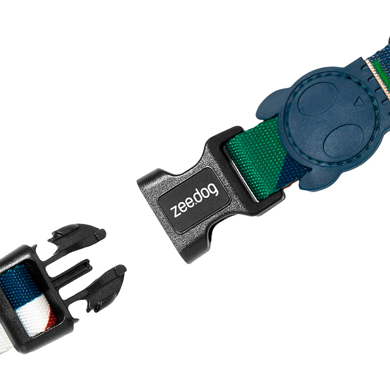 zeedog-pacco-collar