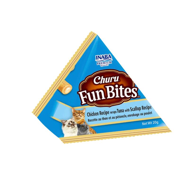 churu-fun-bites-atun-y-ostion-para-gato