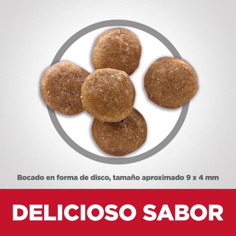 hills-science-diet-alimento-seco-de-cuidado-disgestivo-para-gato-adulto-adult-perfect-digestion