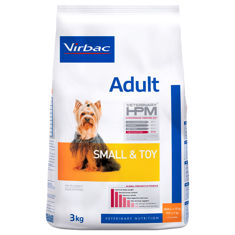 virbac-hpm-adult-dog-small-toy
