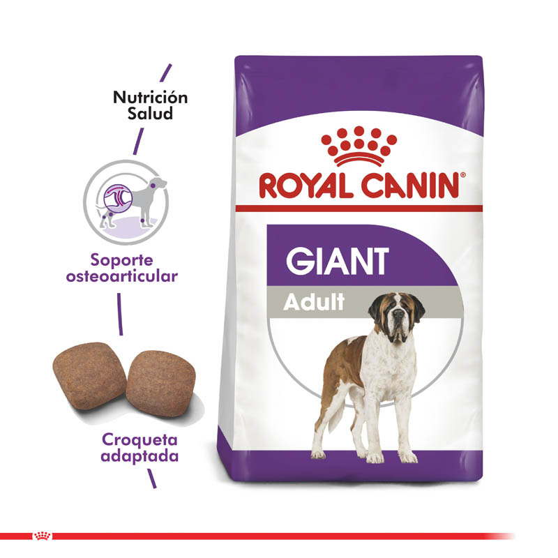 royal-canin-giant-adulto