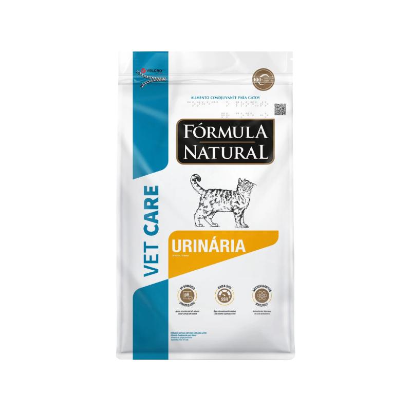 adimax-vet-care-urinario-gatos